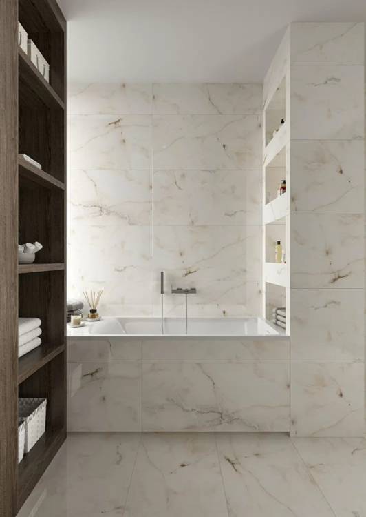 Staro Slim Modern