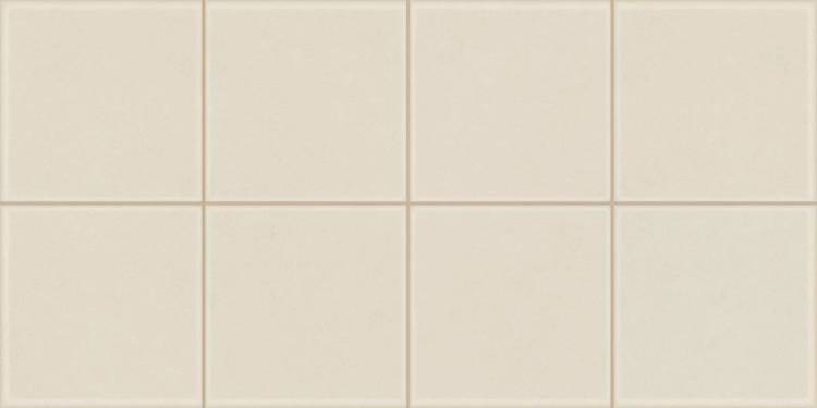 Керамическая плитка New Trend Design Art WT36DST11 Beige 300x600x9