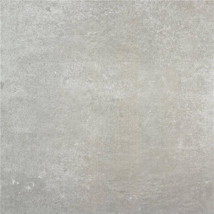 Керамогранит Keratile Rodano CAN6RODODDHA P.E. Antid. Dark Grey MT Rect 20mm 60x60