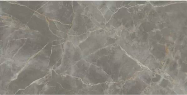 Керамогранит Atlas Concorde Marvel X A8Z6 Fior di Bosco Lappato 60x120