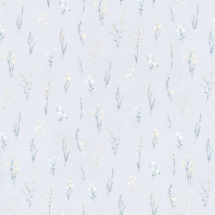 Обои Monte Solaro Primavera 9293-03