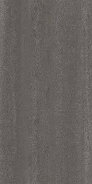 Керамическая плитка Kerama Marazzi Про Дабл 11267R антрацит матовый обрезной 60x30