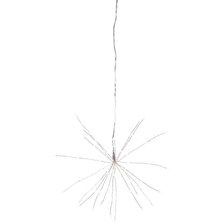 Светодиодный светильник Eglo Firework 411063