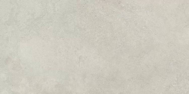 Керамогранит Ennface Stone ENSTN8011MT80160 Arenaria Matt 80x160x9