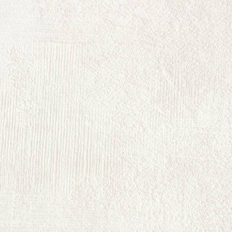 Обои Erismann Santorini 60580-05