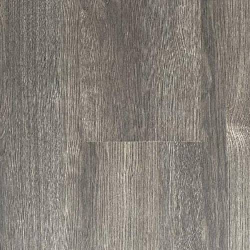 Ламинат Woodstyle Omega 12/33 4V U607 Дуб Солди 1285x192