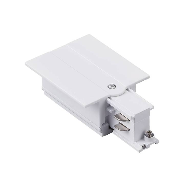 Ввод питания Lightstar Quattro 503116-RPS