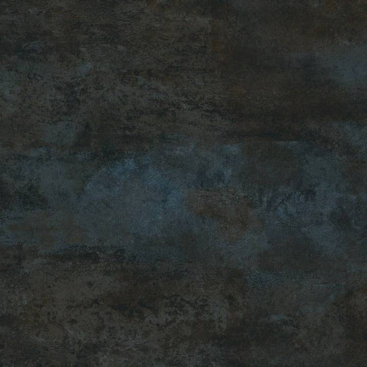 Керамогранит Alma Ceramica Oxide GFA57OXD20L 60x60
