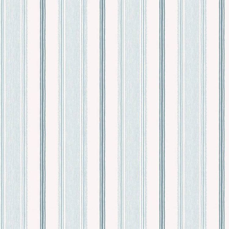 Обои флизелиновые Aura Laura Ashley Vol.2 115271