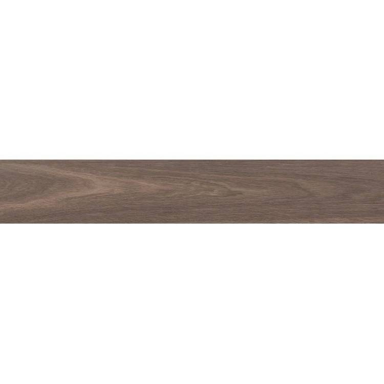 Керамогранит Piemme Valentino Fleur De Bois 03823 Brun N/R 15x90