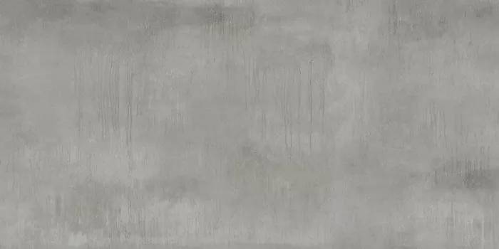 Керамогранит Giga-Line Detroit 641 Steel grey R10 120x60x6