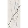 Керамогранит Floor Gres B&W Marble 765533 Breach High-Glossy 6 mm 120x280