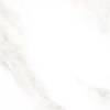 Керамогранит Sina Tile Shine 2573 Grey Polished 60x60
