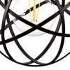 Подвесной светильник Lightstar Gabbia 732417 фото 4