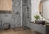 Керамическая плитка Alma Ceramica Cube TWU3090CUB70R матовая 30x90x8.5 фото 7