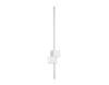 Бра Ambrella light Comfort FL5212