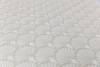 Керамическая плитка Kerama Marazzi Гарса 12155R структура бежевый светлый обрезной 25x75 фото 2