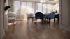 SPC Ламинат Ensten Hygge 4/43 4V ECO 102-12 Камелия 1524x180 фото 2