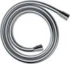 Душевой гарнитур Hansgrohe Croma Select S Vario Uni 26572400 фото 3