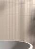 Керамическая плитка Equipe Lumina 32401 Marram Blue Gloss 6x24.6 фото 8
