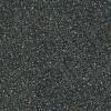 Керамогранит ABK Blend PF60005829 Dots Multiblack Ret 90x90