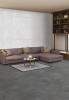 Керамогранит Maimoon Matt Fable Cream 60x120 фото 16