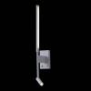 Бра Loft IT Stick 10012/6+3WH фото 3