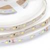Светодиодная лента Apeyron 9,6W/m 60LED/m 2835SMD дневной белый 5M 00-130 фото 6