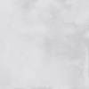 Керамогранит Global Tile Apollo GT606019301SPR Серый Soft Sugar 60x60