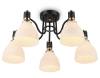 Потолочный светильник Ambrella light Traditional TR303307