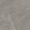 Керамогранит Porcelanosa Mystic 100336927 Grey L 80x80 фото 11