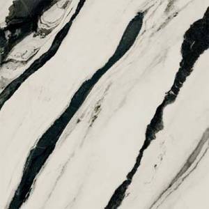 Керамогранит Imola Ceramica The Room PAN WH6 120 RM 120x120