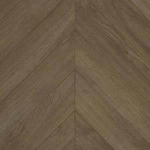 Ламинат My Step Herringbone Chevron 12/33 4V MS6112 Naro 550x112