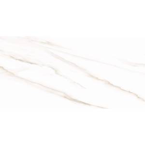 Керамическая плитка AltaCera Esprit WT9ESR00 Calacatta 25x50