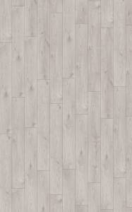 Ламинат Kronotex Exquisit Aqua 8/33 4V D3223 Дуб Атлас Белый 1380x193