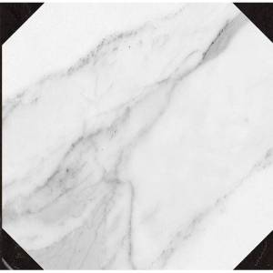 Керамогранит Monopole Poetry 22.3x22.3