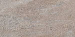 Керамогранит Estima Tramontana 73167 TN03/NS_R9/60x120x9R/GW Multicolor Неполированный Рект. 60x120