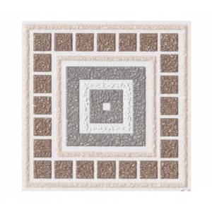 Вставка Atlas Concorde Marvel ASNQ Glitter Bottone 7x7