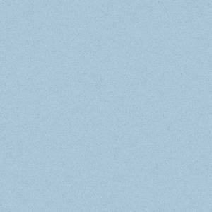 Обои бумажные Aura Flourish AF37739