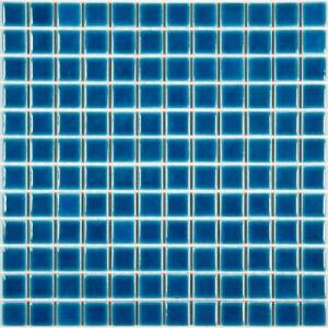Мозаика NSmosaic Porcelain series PW2323-12 300x300