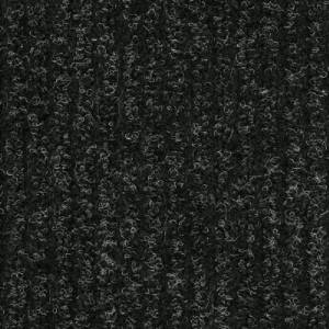 Ковролин Ideal Entry 2047 (рулон: 1x40=40м2)