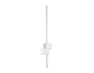 Бра Ambrella light Comfort FL5212