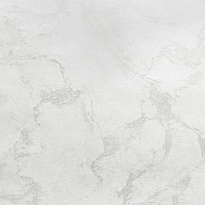 Обои Accento Raphael 287155 Обои Accento Raphael 287155