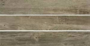 Керамогранит STN Ceramica Barnwood Tilden Gray 15x90