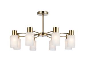 Подвесной светильник Ambrella light Traditional TR9584