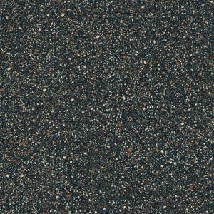 Керамогранит ABK Blend PF60005829 Dots Multiblack Ret 90x90