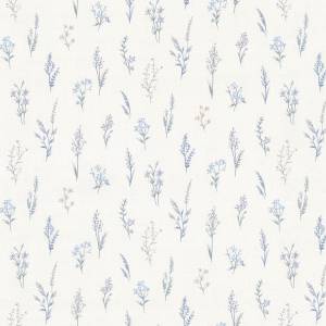 Обои Monte Solaro Primavera 9293-17