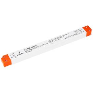 Блок питания Arlight ARV-SN48150-Slim-PFC-B 48V 150W IP20 3,125A 027838(1)