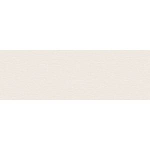 Керамическая плитка Azteca Sense R90 White 30x90