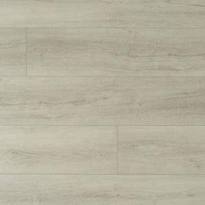 SPC Ламинат Linderwood Quartz 4/43 4V LQ-02 Bolu (Болу) 1219.2x228.4